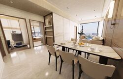 Republic Avenue (D1), Apartment #556326141